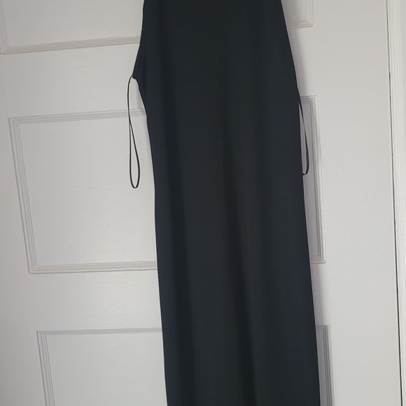 Zara pencil dress - Picture 2 of 3